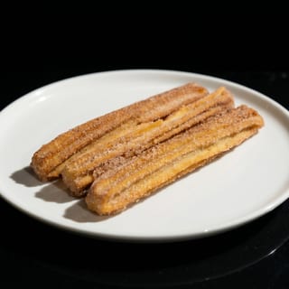 Churros