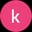 Key S.