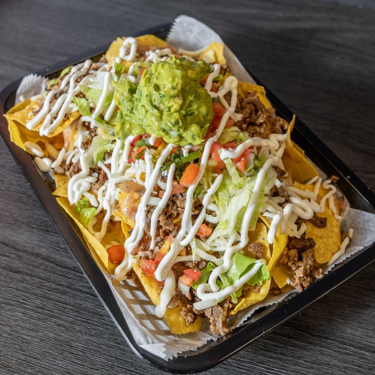 Mexican Catering For Your Events In Port St. Lucie